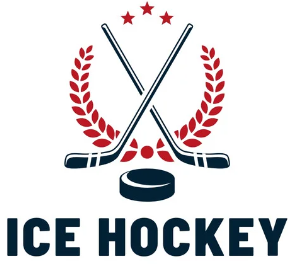 Hockey Equipment Store