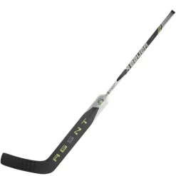 Hockey Equipment Store -Hockey Equipment Store bauer bauer ag5nt goal stick senior 1