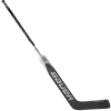 Bauer AG5NT Goal Stick - Senior -Hockey Equipment Store bauer bauer ag5nt goal stick senior