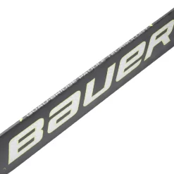 Bauer AG5NT Goal Stick - Senior 11 Bauer AG5NT Goal Stick - Senior -Hockey Equipment Store bauer bauer ag5nt goal stick senior 2