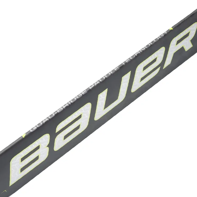 Bauer AG5NT Goal Stick - Senior 5 Bauer AG5NT Goal Stick - Senior - Image 3