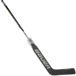 Bauer AG5NT Goal Stick - Senior