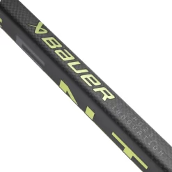 Bauer AG5NT Goal Stick - Senior 13 Bauer AG5NT Goal Stick - Senior -Hockey Equipment Store bauer bauer ag5nt goal stick senior 4