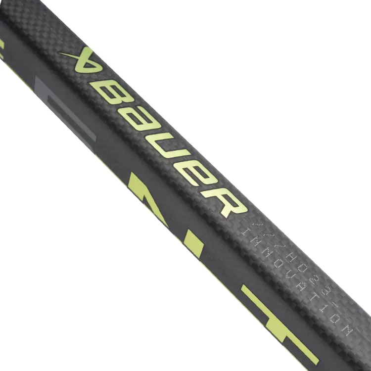 Bauer AG5NT Goal Stick - Senior 7 Bauer AG5NT Goal Stick - Senior - Image 5