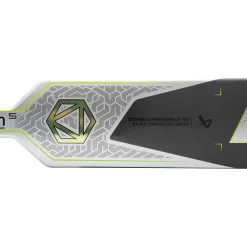 Bauer AG5NT Goal Stick - Senior 14 Bauer AG5NT Goal Stick - Senior -Hockey Equipment Store bauer bauer ag5nt goal stick senior 5