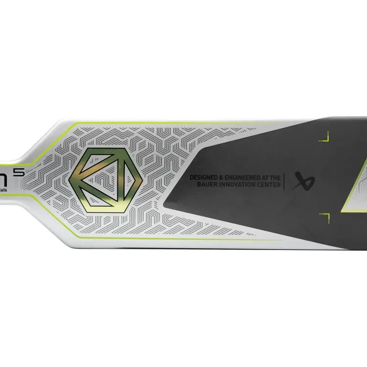 Bauer AG5NT Goal Stick - Senior 8 Bauer AG5NT Goal Stick - Senior - Image 6