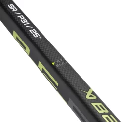 Bauer AG5NT Goal Stick - Senior 15 Bauer AG5NT Goal Stick - Senior -Hockey Equipment Store bauer bauer ag5nt goal stick senior 6