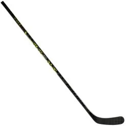 Bauer AG5NT Grip One Piece Stick - Intermediate
