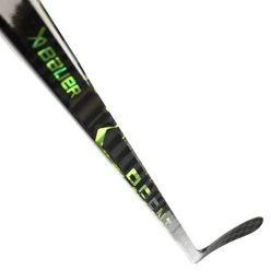 Bauer AG5NT Grip One Piece Stick - Intermediate -Hockey Equipment Store bauer bauer ag5nt grip one piece stick intermediat 3
