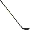 Bauer AG5NT Grip One Piece Stick - Senior -Hockey Equipment Store bauer bauer ag5nt grip one piece stick senior