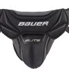 Bauer Elite Goal Jock - Senior -Hockey Equipment Store bauer bauer elite goal jock senior