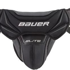 Bauer Elite Goal Jock - Senior