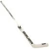 Bauer Elite Goal Stick - Intermediate