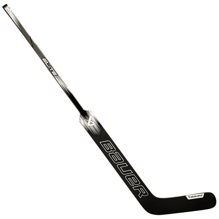 Bauer Elite Goal Stick - Intermediate 5 Bauer Elite Goal Stick - Intermediate - Image 3