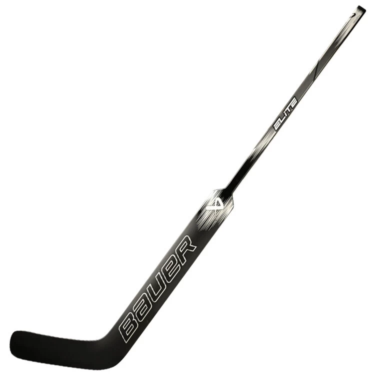 Bauer Elite Goal Stick - Intermediate 6 Bauer Elite Goal Stick - Intermediate - Image 4