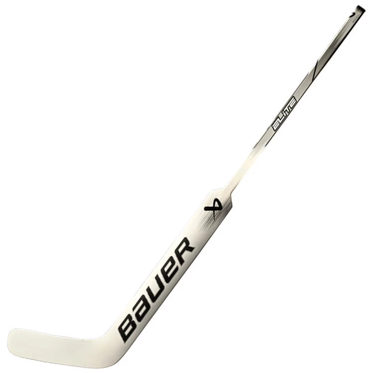 Bauer Elite Goal Stick - Senior 4 Bauer Elite Goal Stick - Senior - Image 2