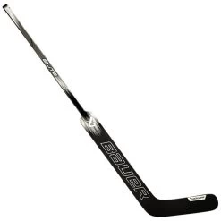 Bauer Elite Goal Stick - Senior 10 Bauer Elite Goal Stick - Senior -Hockey Equipment Store bauer bauer elite goal stick senior 2