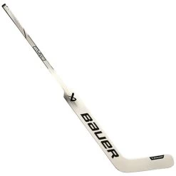 Bauer Elite Goal Stick - Senior