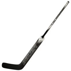Bauer Elite Goal Stick - Senior 11 Bauer Elite Goal Stick - Senior -Hockey Equipment Store bauer bauer elite goal stick senior 3