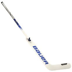 Bauer Elite Goal Stick - Senior 12 Bauer Elite Goal Stick - Senior -Hockey Equipment Store bauer bauer elite goal stick senior 4