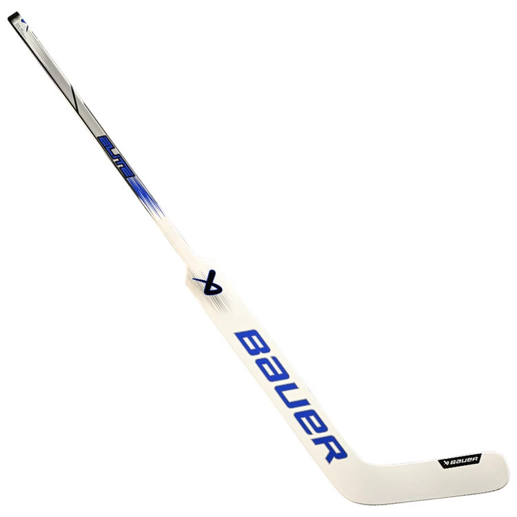 Bauer Elite Goal Stick - Senior 7 Bauer Elite Goal Stick - Senior - Image 5