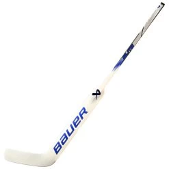 Bauer Elite Goal Stick - Senior 13 Bauer Elite Goal Stick - Senior -Hockey Equipment Store bauer bauer elite goal stick senior 5