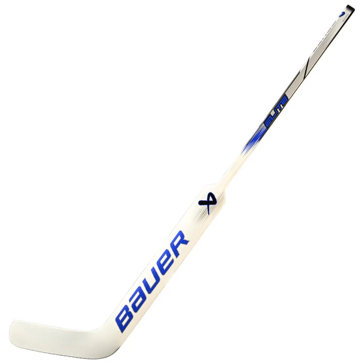 Bauer Elite Goal Stick - Senior 8 Bauer Elite Goal Stick - Senior - Image 6