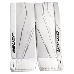 Bauer GSX Goal Pad - Intermediate