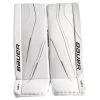 Bauer GSX Goal Pad - Junior -Hockey Equipment Store bauer bauer gsx goal pad junior
