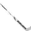 Bauer GSX Goal Stick - Junior 2 Bauer GSX Goal Stick - Junior -Hockey Equipment Store bauer bauer gsx goal stick junior