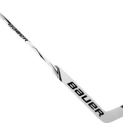 Bauer GSX Goal Stick - Junior