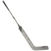 Bauer GSX Goal Stick - Senior 2 Bauer GSX Goal Stick - Senior -Hockey Equipment Store bauer bauer gsx goal stick senior