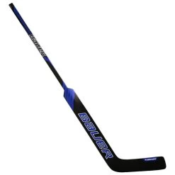 Bauer GSX Goal Stick - Senior -Hockey Equipment Store bauer bauer gsx goal stick senior 2