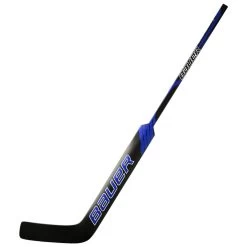 Bauer GSX Goal Stick - Senior -Hockey Equipment Store bauer bauer gsx goal stick senior 3