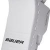 Bauer GSX Goalie Blocker - Junior -Hockey Equipment Store bauer bauer gsx goalie blocker junior