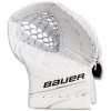 Bauer GSX Goalie Catch Glove - Junior -Hockey Equipment Store bauer bauer gsx goalie catch glove junior