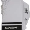 Bauer GSX Prodigy Goalie Blocker - Youth -Hockey Equipment Store bauer bauer gsx prodigy goalie blocker youth
