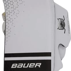Bauer GSX Prodigy Goalie Blocker - Youth