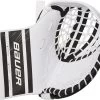 Bauer GSX Prodigy Goalie Catch Glove - Youth 2 Bauer GSX Prodigy Goalie Catch Glove - Youth -Hockey Equipment Store bauer bauer gsx prodigy goalie catch glove youth