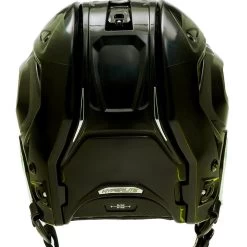 Bauer HyperLite Helmet - ONLY -Hockey Equipment Store bauer bauer hyperlite helmet only 2