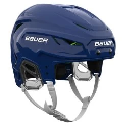 Bauer HyperLite Helmet - ONLY -Hockey Equipment Store bauer bauer hyperlite helmet only 6