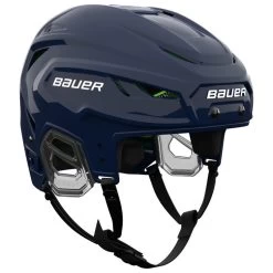 Bauer HyperLite Helmet - ONLY -Hockey Equipment Store bauer bauer hyperlite helmet only 7