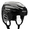 Bauer HyperLite2 Helmet - ONLY -Hockey Equipment Store bauer bauer hyperlite2 helmet only