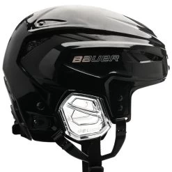 Bauer HyperLite2 Helmet - ONLY -Hockey Equipment Store bauer bauer hyperlite2 helmet only 2