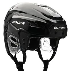 Bauer HyperLite2 Helmet - ONLY