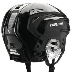 Bauer HyperLite2 Helmet - ONLY -Hockey Equipment Store bauer bauer hyperlite2 helmet only 4