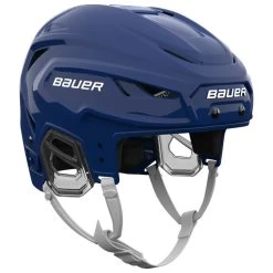 Bauer HyperLite2 Helmet - ONLY -Hockey Equipment Store bauer bauer hyperlite2 helmet only 5