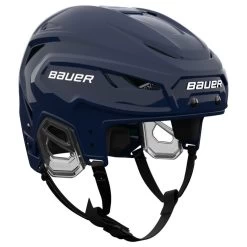 Bauer HyperLite2 Helmet - ONLY -Hockey Equipment Store bauer bauer hyperlite2 helmet only 6