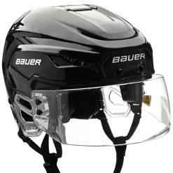 Bauer HyperLite2 Helmet - ONLY -Hockey Equipment Store bauer bauer hyperlite2 helmet only 7