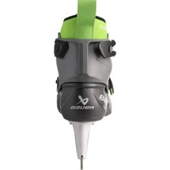 Bauer Konekt HF2 Ice Hockey Goal Skate - Senior -Hockey Equipment Store bauer bauer konekt hf2 ice hockey goal skate senio 2